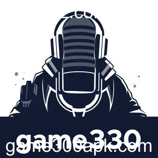 Avanços Inéditos no Desenvolvimento de Jogos com IA