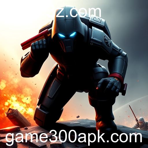 Aprimore sua Jogabilidade com os Truques do Game300