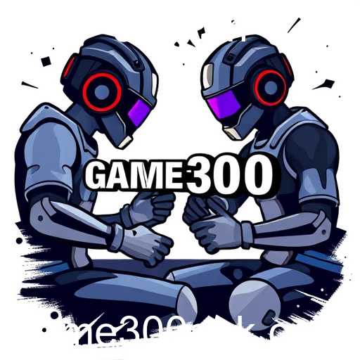 Inovações e Desafios: O Impacto dos Jogos Digitais no Brasil