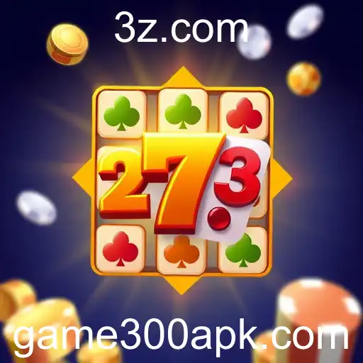 A Evolução do Mercado de Jogos em 2025