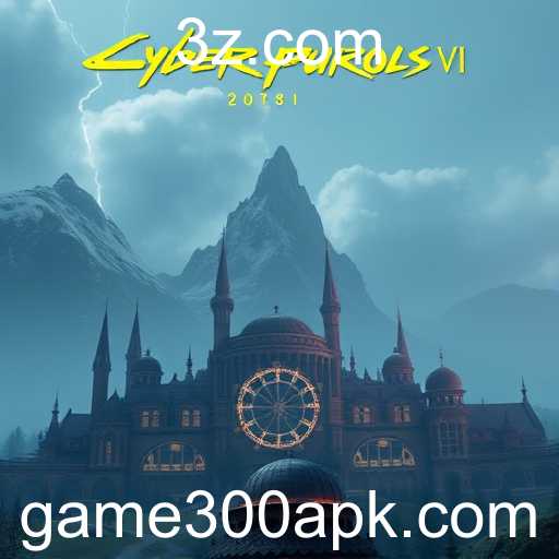 Inovações Que Transformam o Mundo dos Jogos