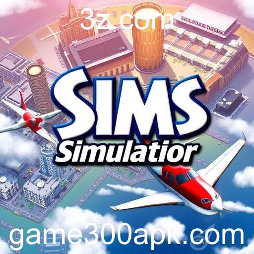 O Futuro dos Jogos em 2025: Inovações e Tendências de game300