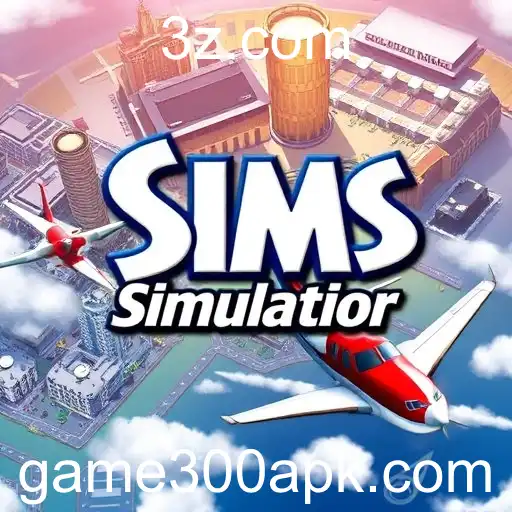 O Futuro dos Jogos em 2025: Inovações e Tendências de game300