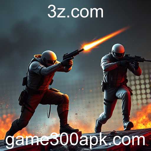 Revolução na Indústria de Jogos com Lançamentos Inovadores