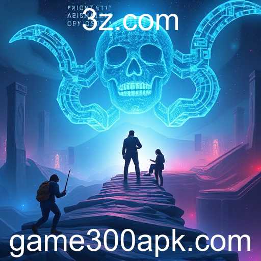 A Revolução do Mercado de Jogos em 2025