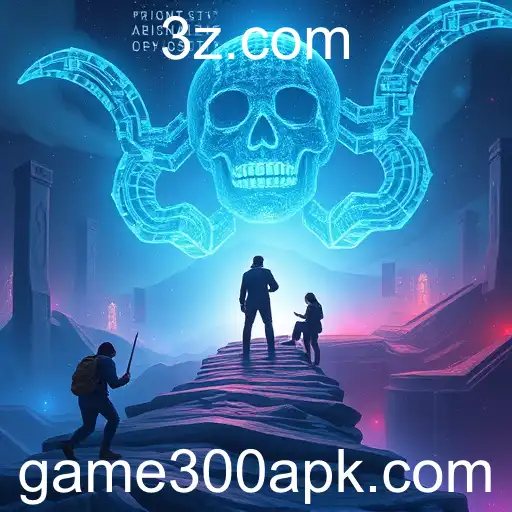 A Revolução do Mercado de Jogos em 2025