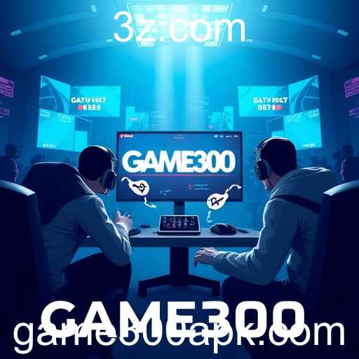 Tendências e Desafios do Mercado de Jogos Digitais no Brasil