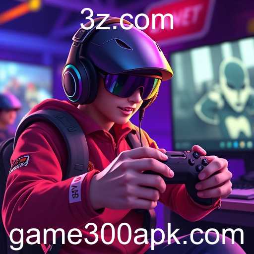 A Revolução dos Jogos Virtuais em 2025