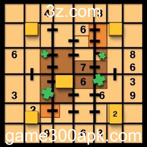 Indústria de Jogos e as Tendências Futuras