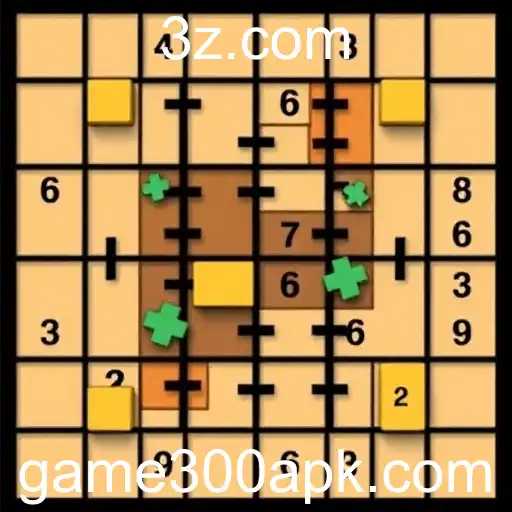 Indústria de Jogos e as Tendências Futuras