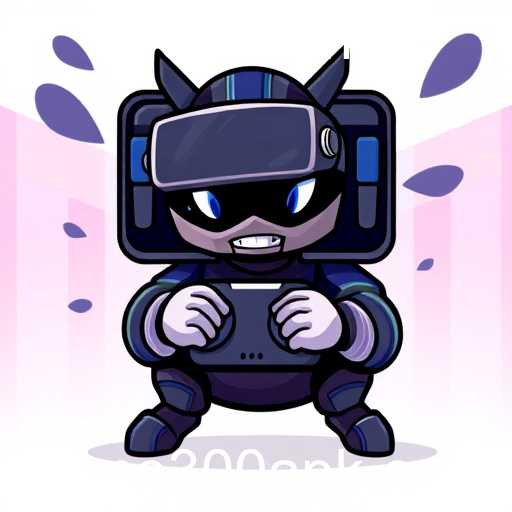 O Crescimento Explosivo do Game300 no Mundo dos Jogos