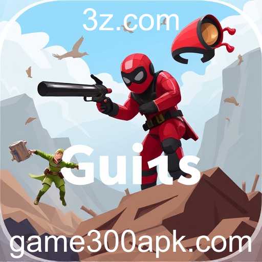 Inovações e Desafios no Cenário de Jogos Atual