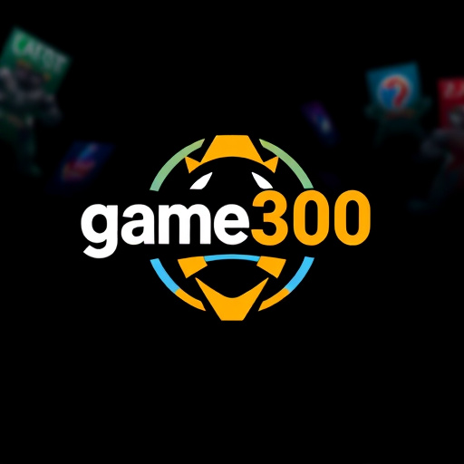 game300