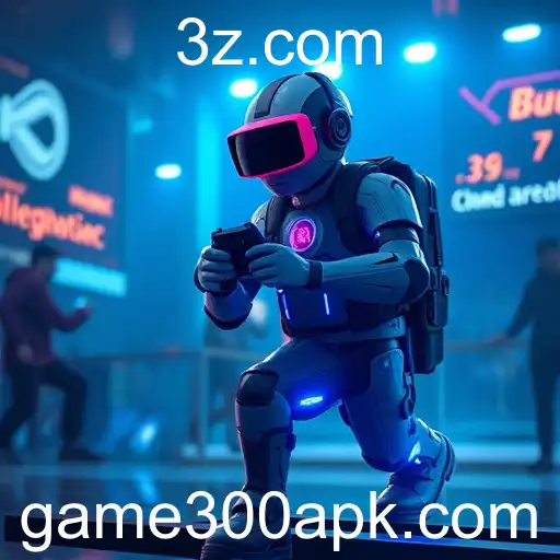 Uma Nova Era para os Jogos Online em Português