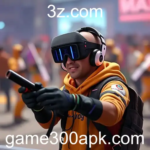 Revolução dos Games no Brasil: Tendências e Inovações