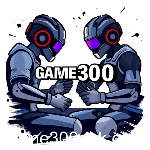 Inovações e Desafios: O Impacto dos Jogos Digitais no Brasil