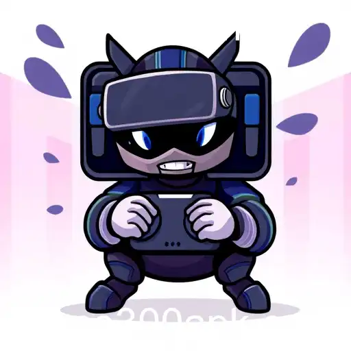 O Crescimento Explosivo do Game300 no Mundo dos Jogos