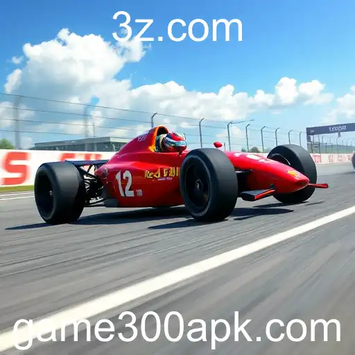 Inovações e Desafios no Mundo dos Jogos em 2025