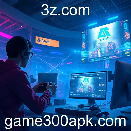 Revolutionary Updates and Community Buzz in 2025's Gaming Landscape