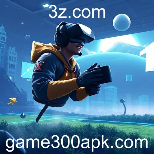 Lançamentos e Tendências no Mundo dos Jogos em 2025