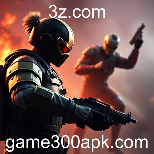 Explorando a Categoria 'Análises Profundas' no Game300