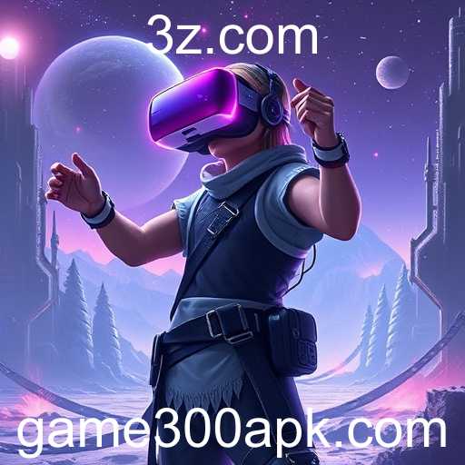 A Revolução dos Jogos de Realidade Aumentada e Virtual