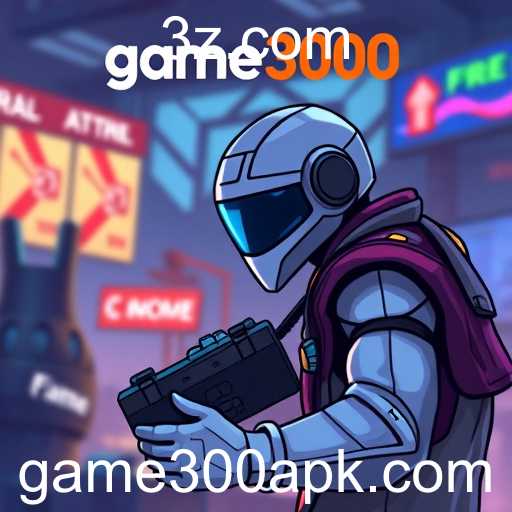 Revolução dos Jogos em 2025