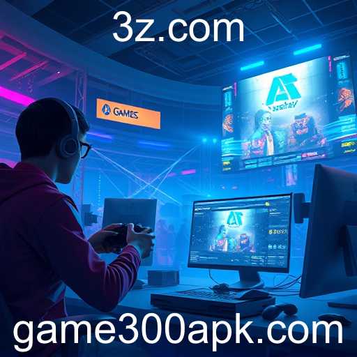 Revolutionary Updates and Community Buzz in 2025's Gaming Landscape