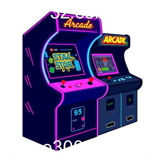 Revolução no Mundo dos Jogos com Lançamento Inovador