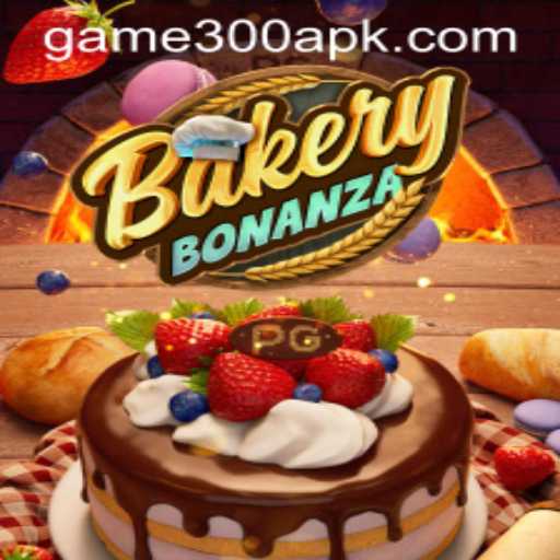Unveiling BakeryBonanza: A Delicious Adventure Awaits