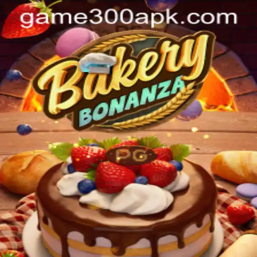 Unveiling BakeryBonanza: A Delicious Adventure Awaits