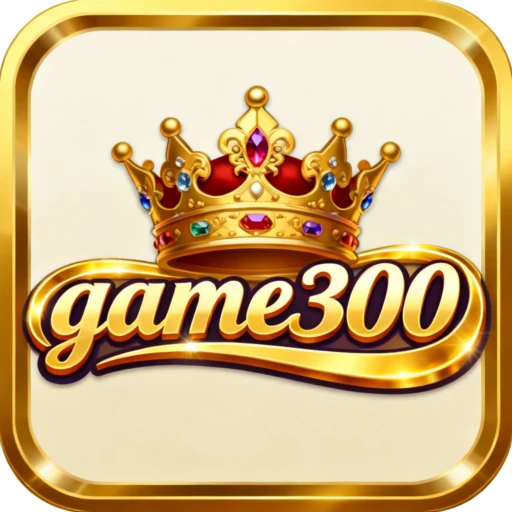 game300