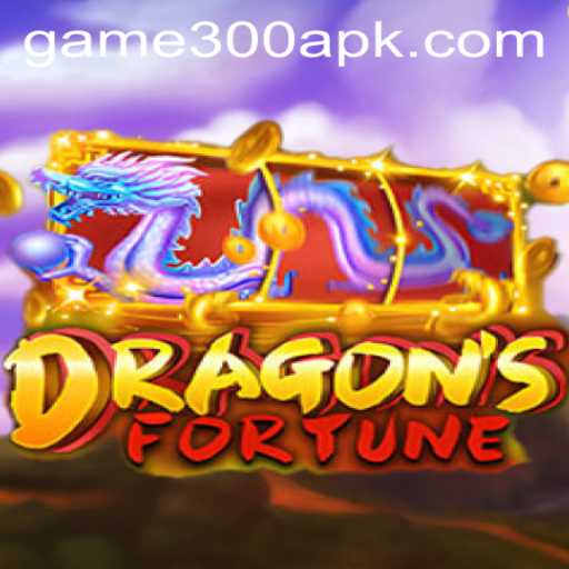 Exploring the Adventure of DragonFortune: A Comprehensive Guide to Your Next Gaming Obsession