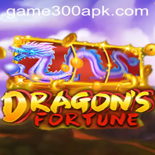 Exploring the Adventure of DragonFortune: A Comprehensive Guide to Your Next Gaming Obsession