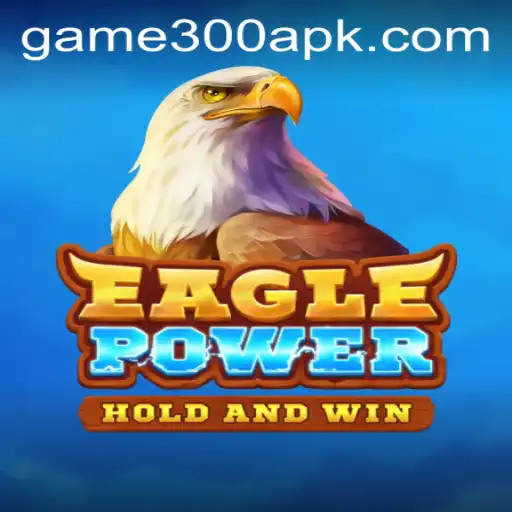 EaglePower: Unleashing the Strength of the Sky