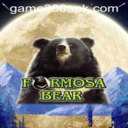 FormosaBear: Unveiling the Intricacies of the Game300
