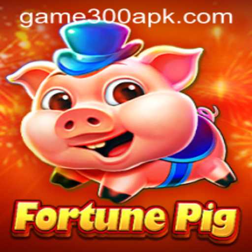 Exploring FortunePig: A Unique Gaming Experience in 2023