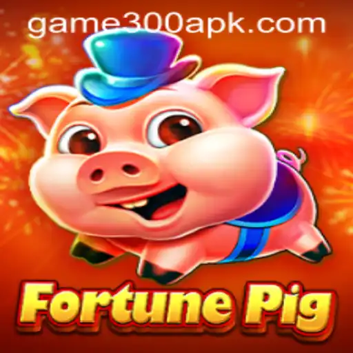 Exploring FortunePig: A Unique Gaming Experience in 2023