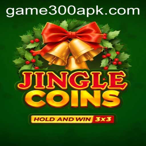 Jinglecoins: The Game Revolutionizing Digital Play