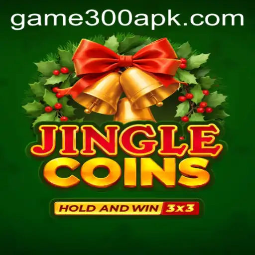 Jinglecoins: The Game Revolutionizing Digital Play