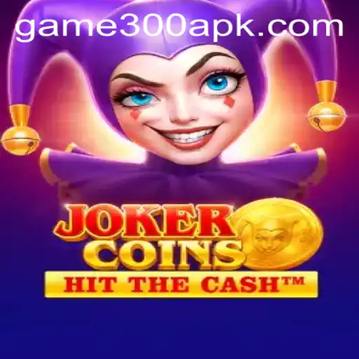 Exploring the Exciting World of JokerCoins: Gameplay and Insights
