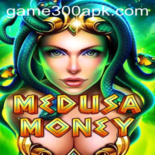 Discover the Thrills of MedusaMoney: The Ultimate Gaming Adventure