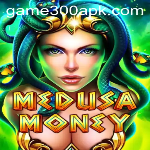 Discover the Thrills of MedusaMoney: The Ultimate Gaming Adventure
