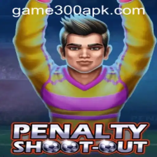 Master the Thrills of 'PenaltyShootOut': Your Comprehensive Guide
