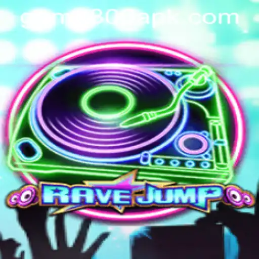 Exploring RaveJump: The Electrifying New Game Experience