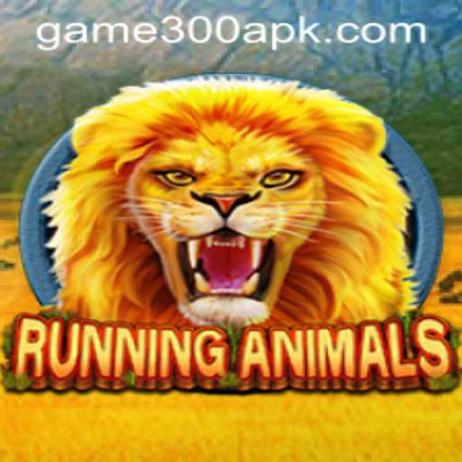 Explore the Exciting World of RunningAnimals
