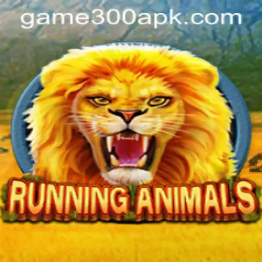 Explore the Exciting World of RunningAnimals