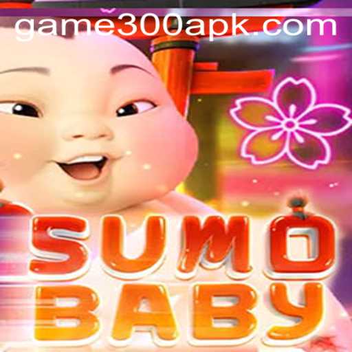 Discover the Exciting World of SumoBaby: The Ultimate Game Experience