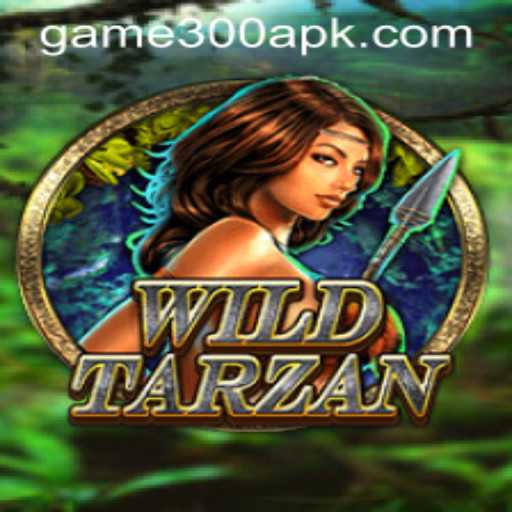 Exploring the Jungle Adventure: WildTarzan - A Thrilling Game Experience