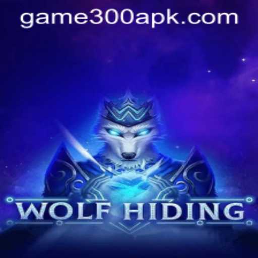 Discover the Exciting World of WolfHiding and Uncover Its Intriguing Gameplay